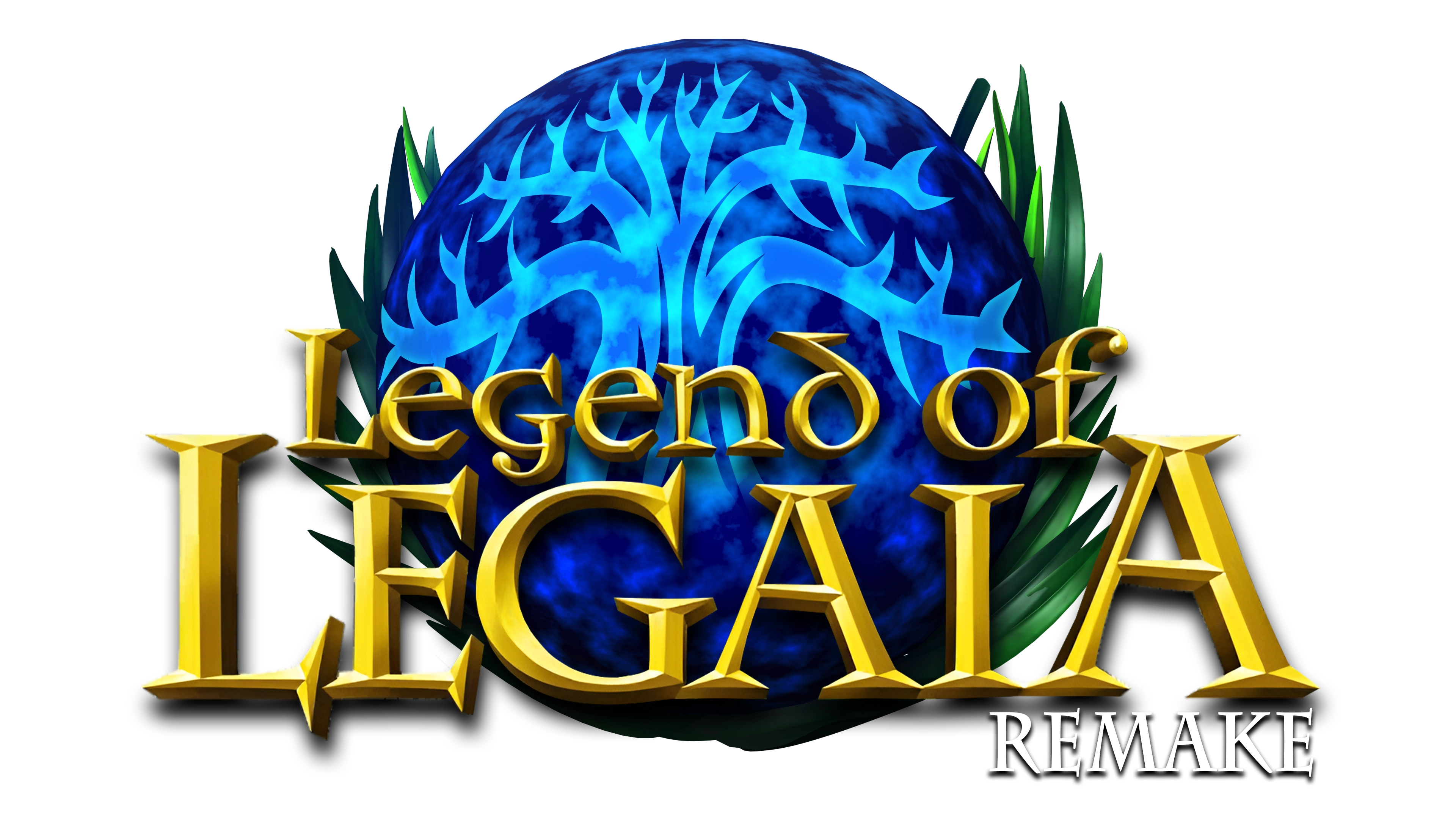 Legend of Legaia Remake — a fan project by LixStudios